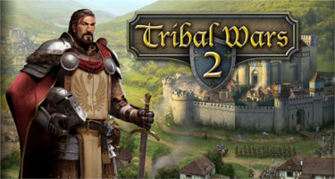 Tribal Wars 2 Hack